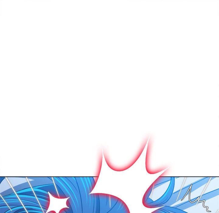 难缠小恶女第142话