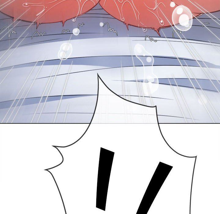 難纏小惡女第142話