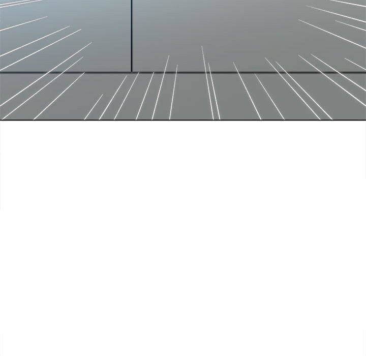 难缠小恶女第142话