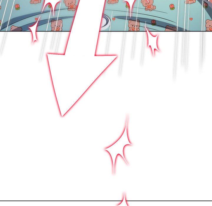 难缠小恶女第142话