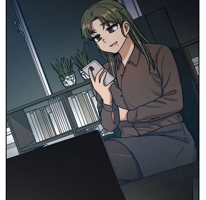 罪与罚第40话-最终话（完结）