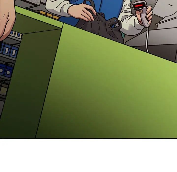 罪与罚第40话-最终话（完结）