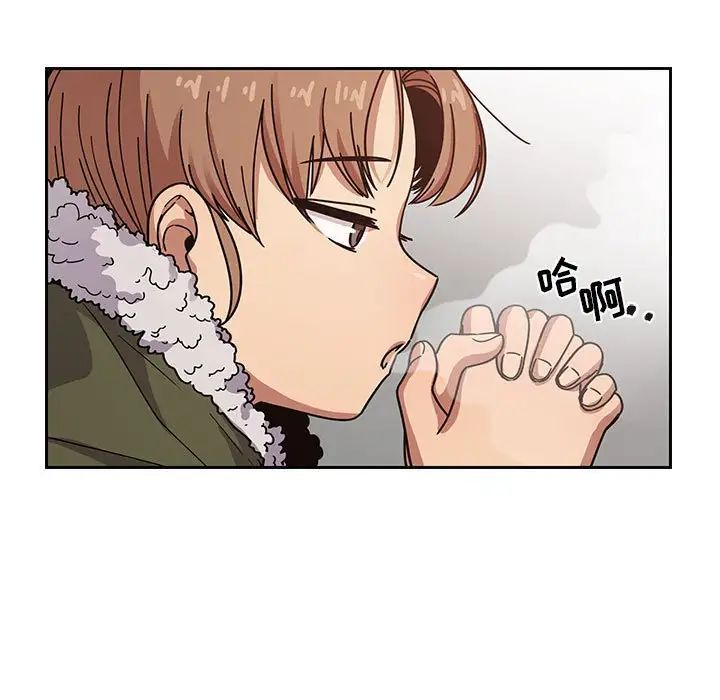 罪与罚第40话-最终话（完结）