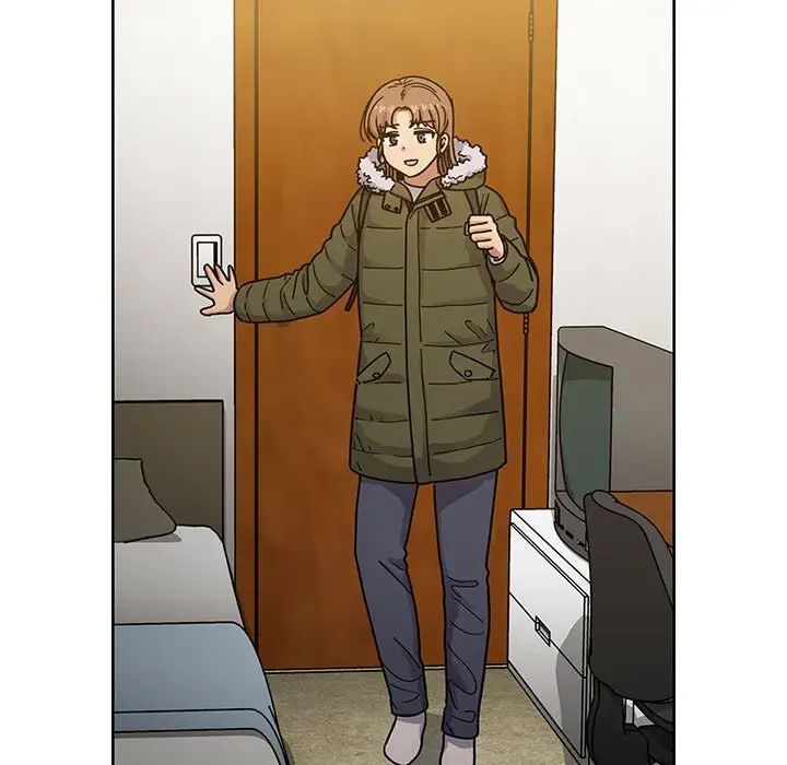 罪与罚第40话-最终话（完结）