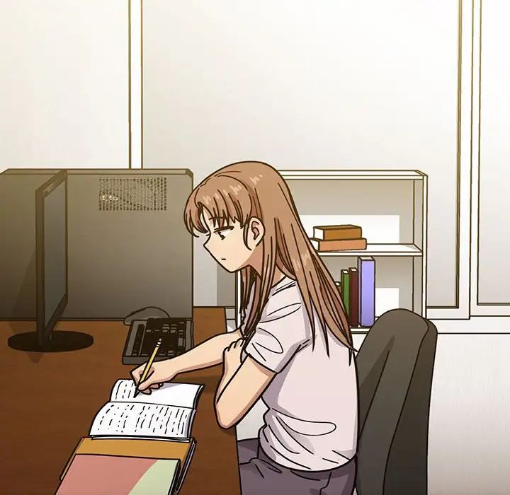 罪与罚第40话-最终话（完结）