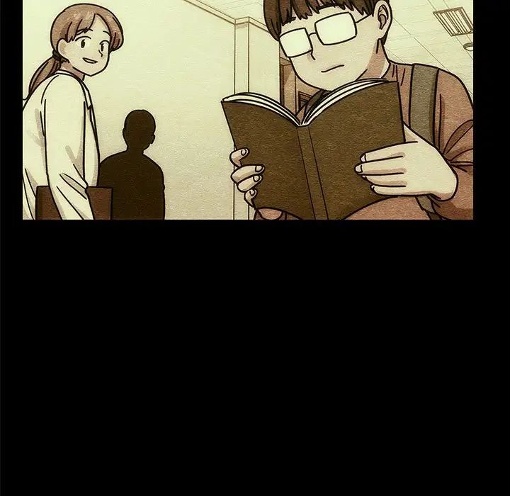 罪与罚第40话-最终话（完结）