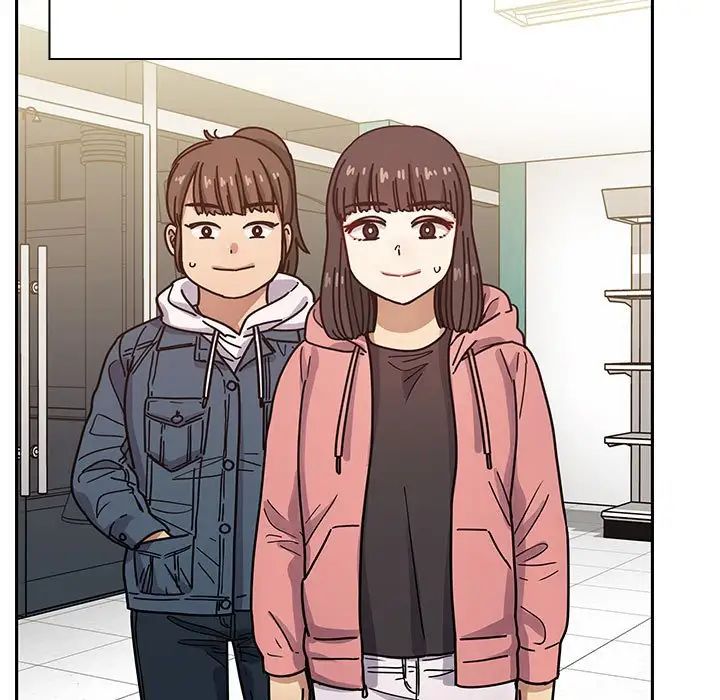 罪与罚第40话-最终话（完结）