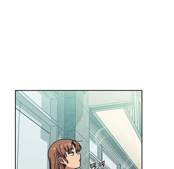 罪与罚第40话-最终话（完结）