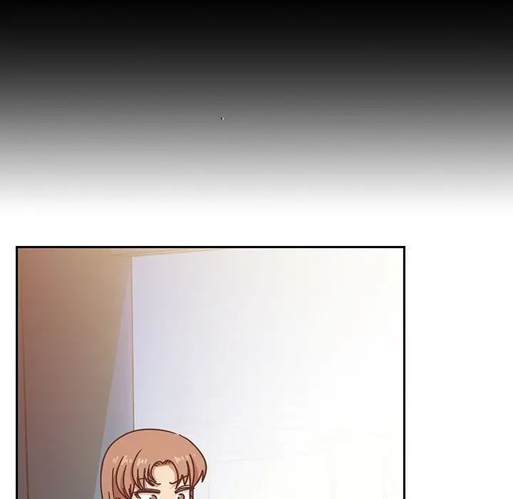 罪与罚第40话-最终话（完结）