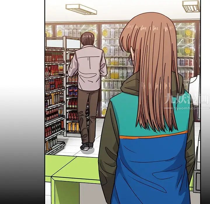 罪与罚第40话-最终话（完结）