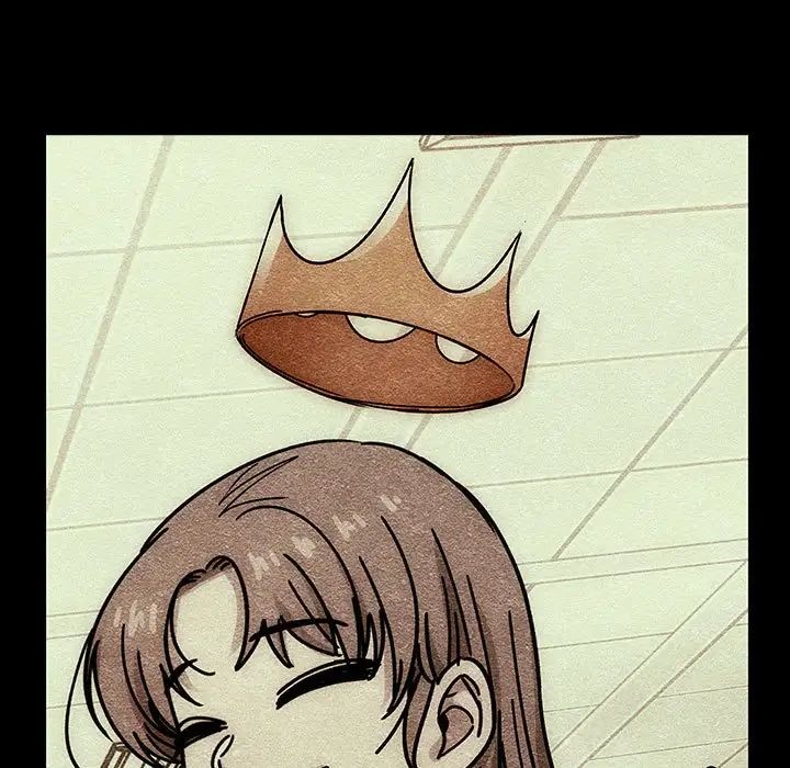 罪与罚第40话-最终话（完结）