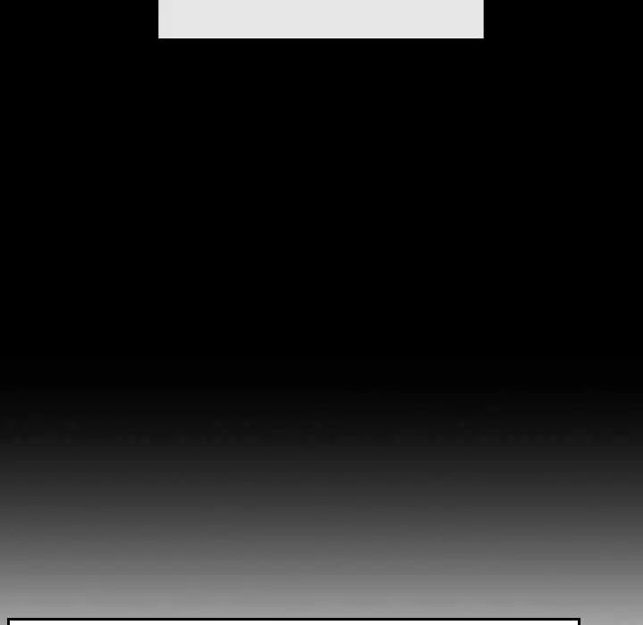 罪与罚第40话-最终话（完结）