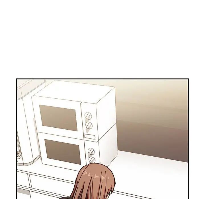 罪与罚第40话-最终话（完结）