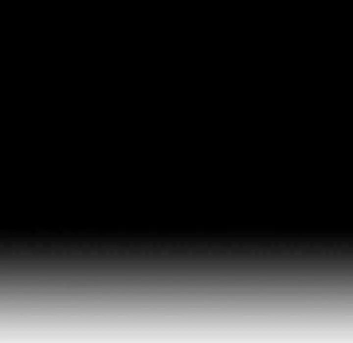 罪与罚第40话-最终话（完结）