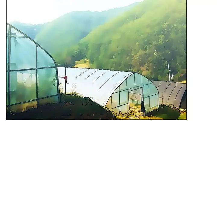 罪与罚第40话-最终话（完结）