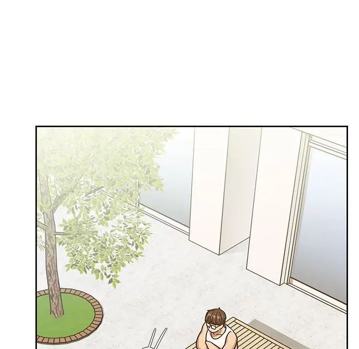 罪与罚第40话-最终话（完结）