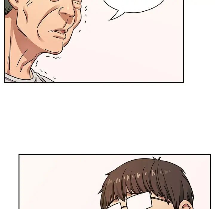 罪与罚第40话-最终话（完结）