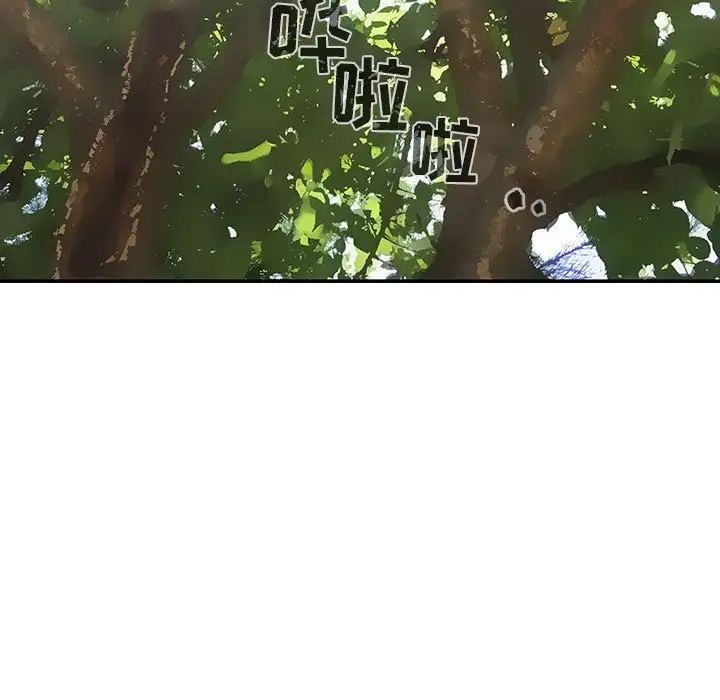 罪与罚第40话-最终话（完结）