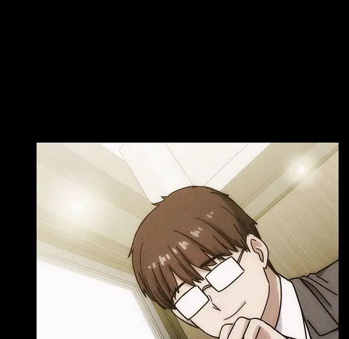 罪与罚第40话-最终话（完结）