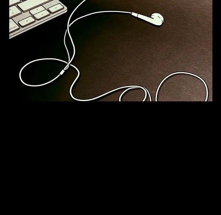 罪与罚第40话-最终话（完结）