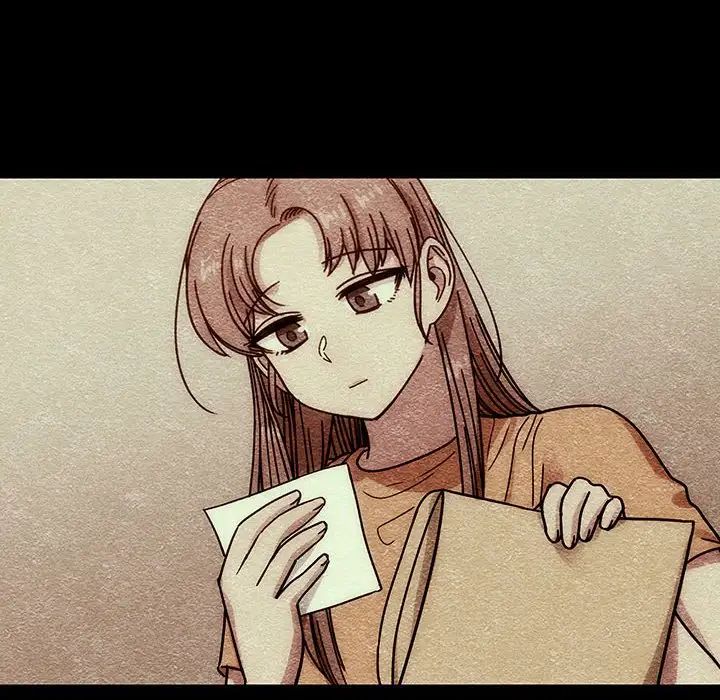 罪与罚第40话-最终话（完结）