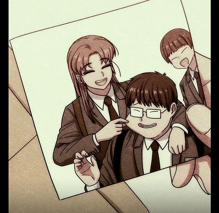 罪与罚第40话-最终话（完结）