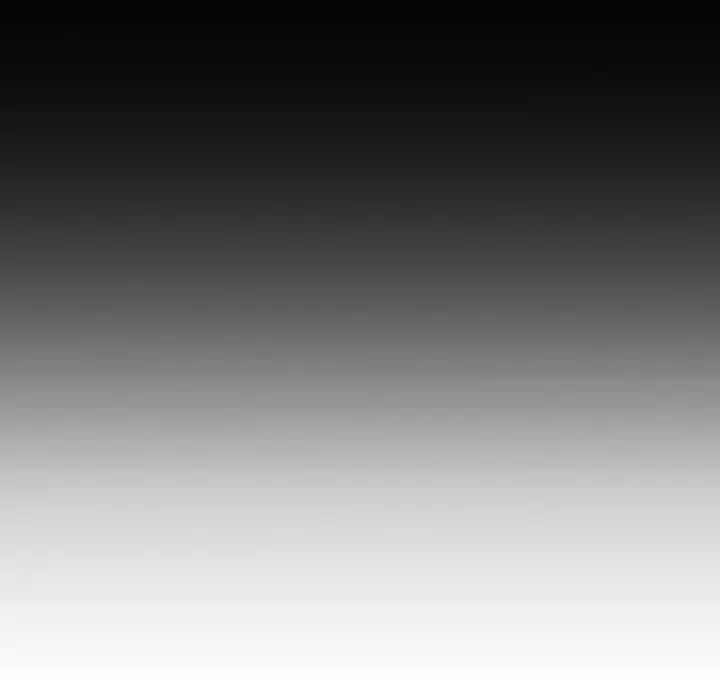 罪与罚第40话-最终话（完结）