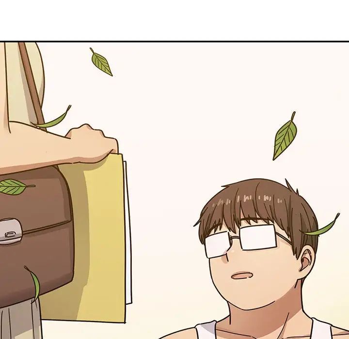 罪与罚第40话-最终话（完结）