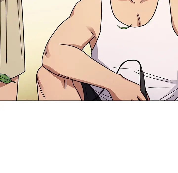 罪与罚第40话-最终话（完结）