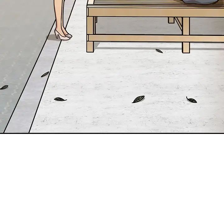 罪與罰第40話-最終話（完结）