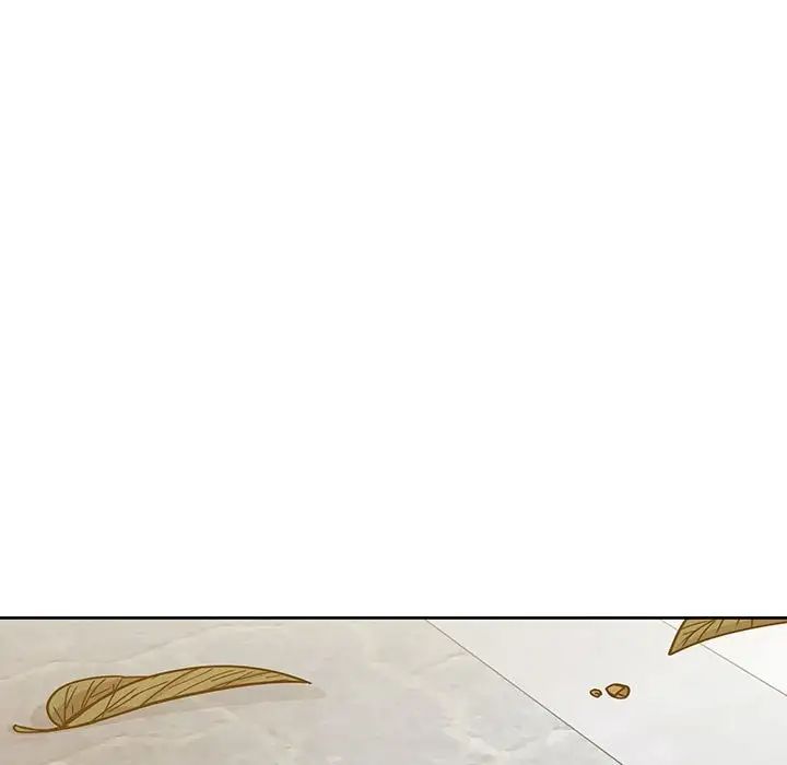 罪与罚第40话-最终话（完结）