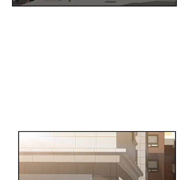 我的野蛮室友第1话