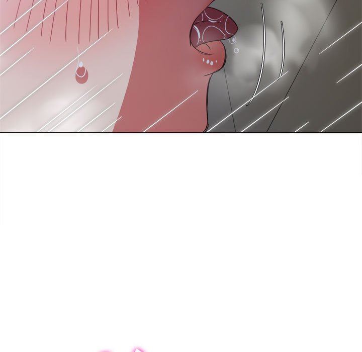 难缠小恶女第144话