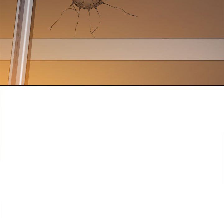 难缠小恶女第145话