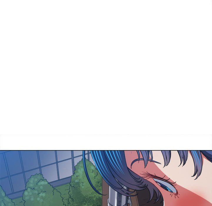 难缠小恶女第145话