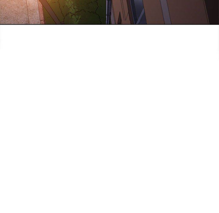 难缠小恶女第145话