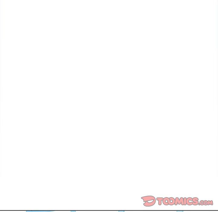 难缠小恶女第145话