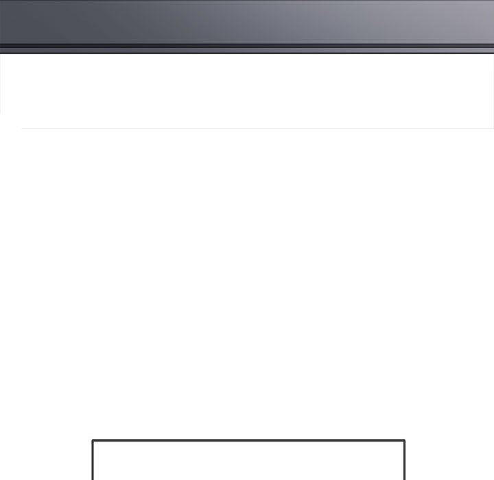 难缠小恶女第145话