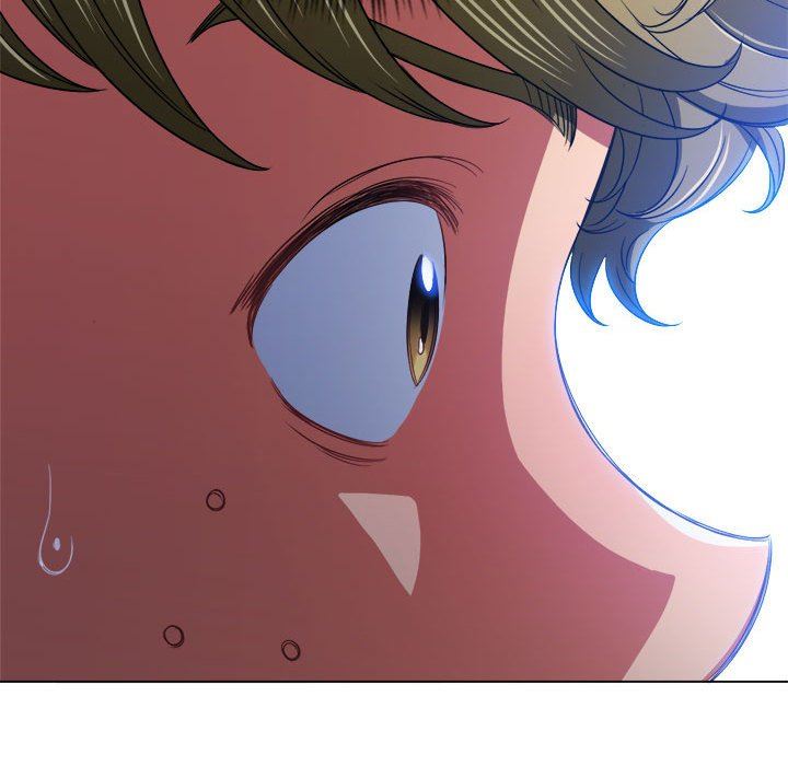 难缠小恶女第146话