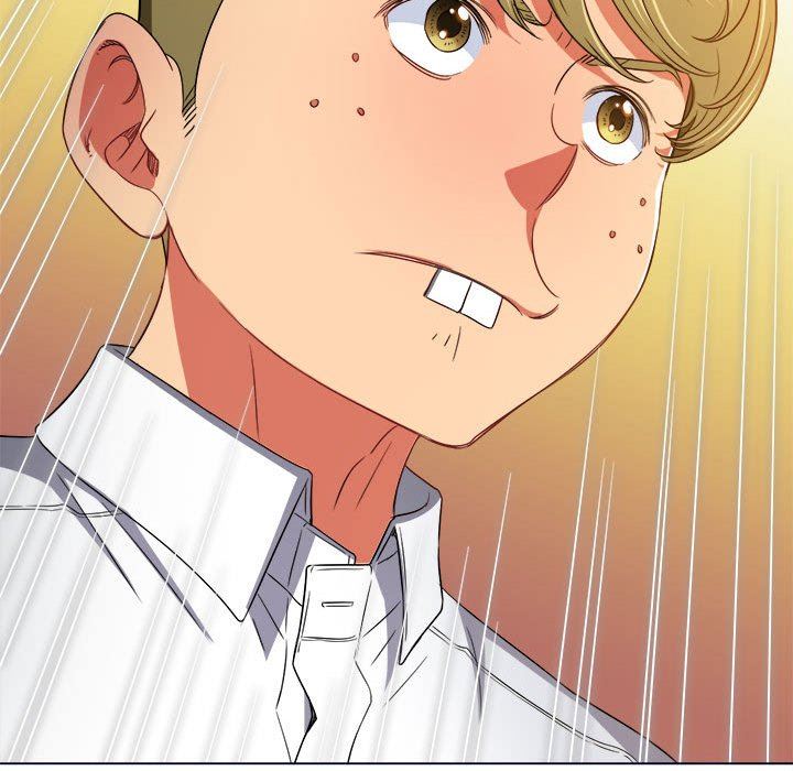 难缠小恶女第146话