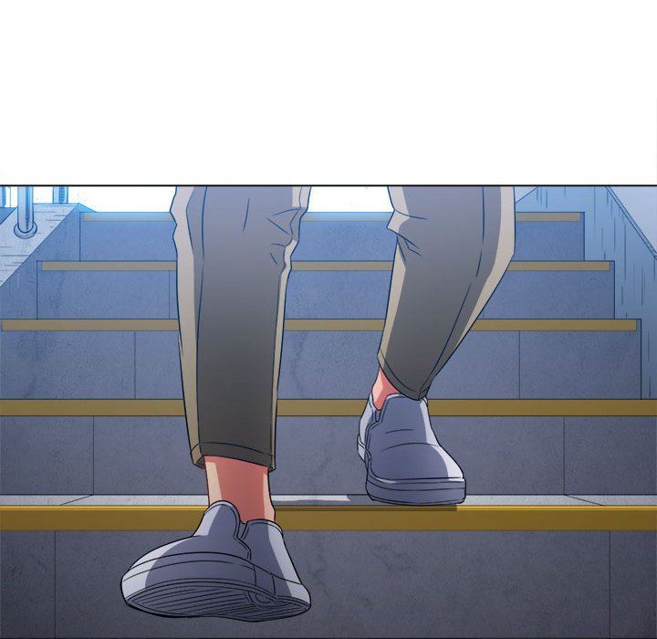 难缠小恶女第146话