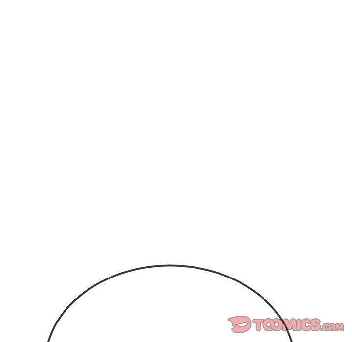 难缠小恶女第146话