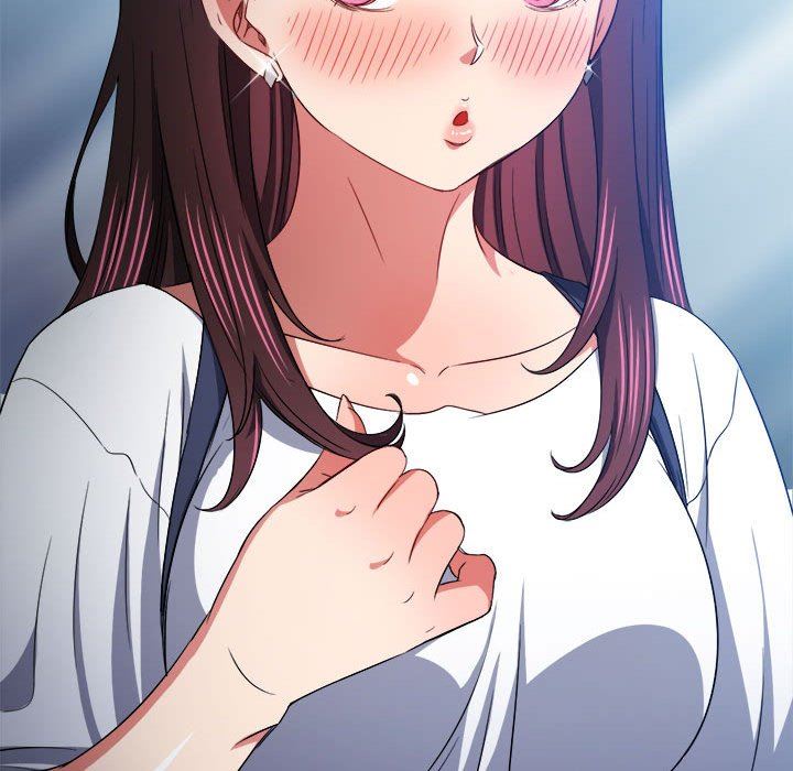 难缠小恶女第146话