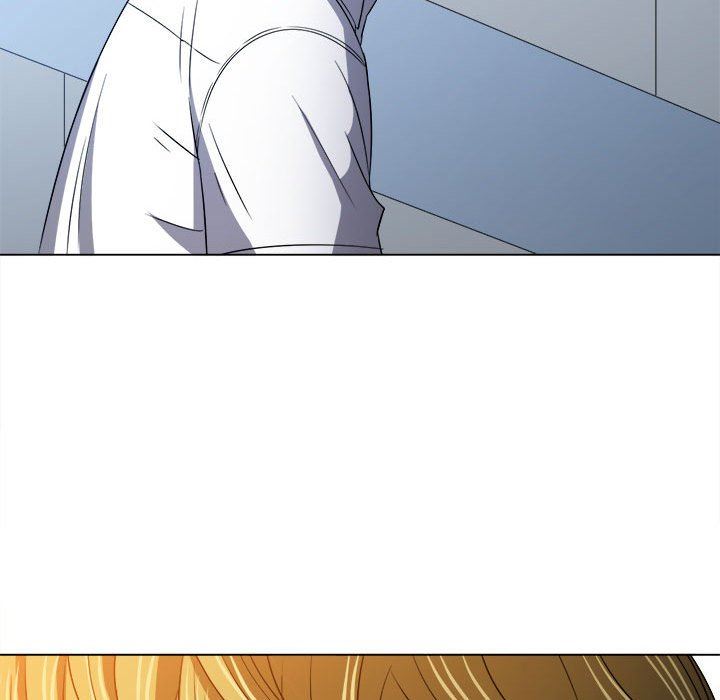 难缠小恶女第146话