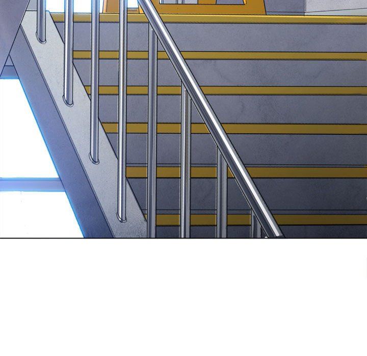 难缠小恶女第146话