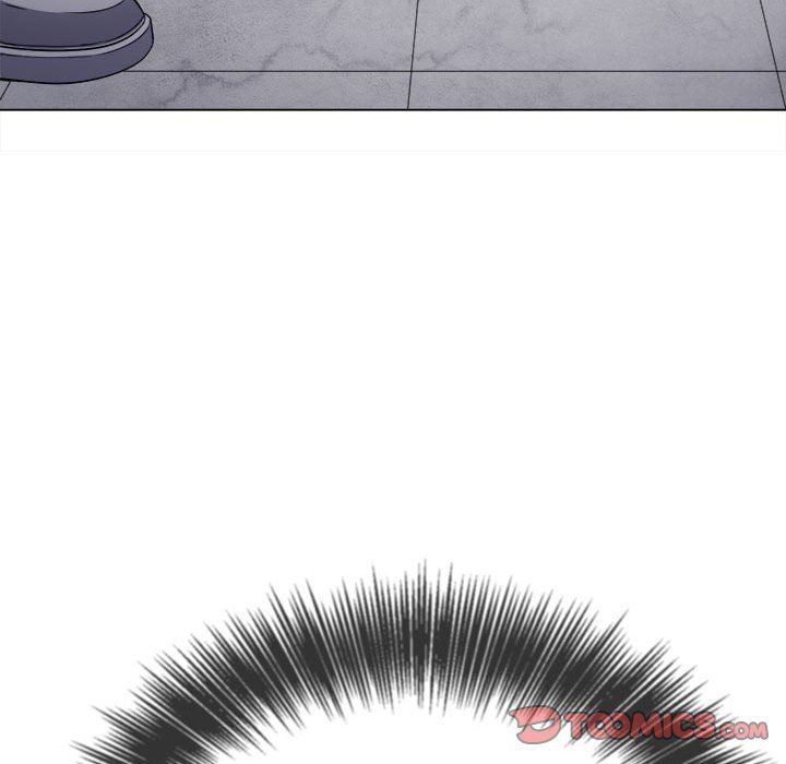 难缠小恶女第146话