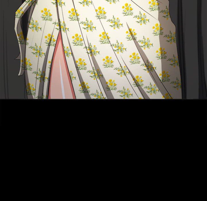 难缠小恶女第147话