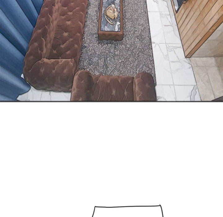 难缠小恶女第147话