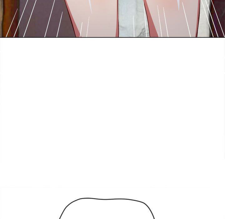 难缠小恶女第148话