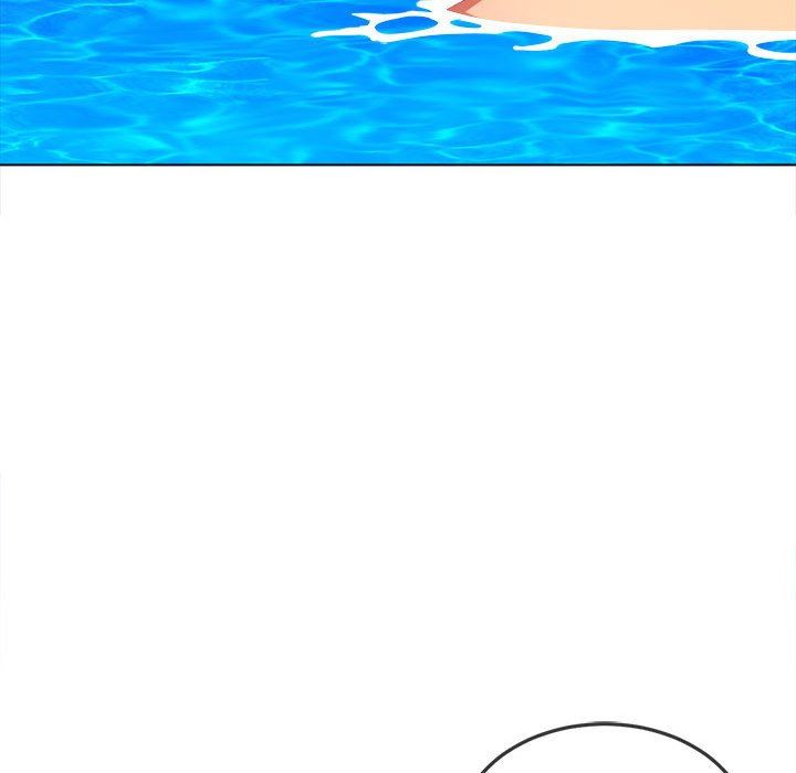 难缠小恶女第148话